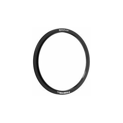 Freewell K2 krúžok SU 82 mm
