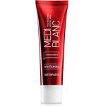 MEDIBLANC Whitening избелваща паста с хидроксиапатит 100ml