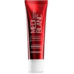 MEDIBLANC Whitening избелваща паста с хидроксиапатит 100ml