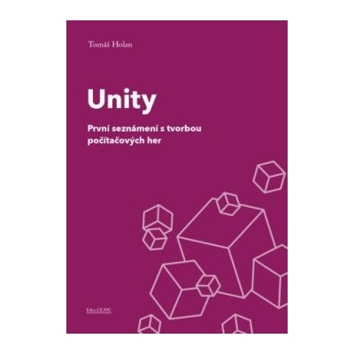 Unity