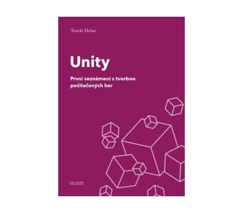 Unity