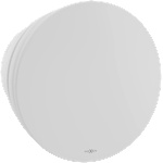 Mexen AXR 100 White (W9602-100-00)