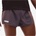 HOKA Мъжки шорти за бягане HOKA Race Day Split Short Running shorts - Squid Ink (012-4056-0111)