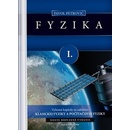 Fyzika I.
