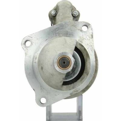 Startér BV PSH 590.021.103.100 (590021103100)