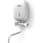 TESY IWH 50 X02 KIH (304579) Бойлери