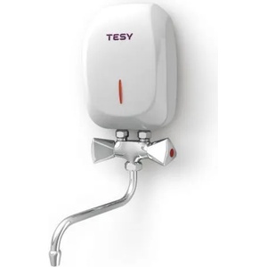 TESY IWH 50 X02 KIH (304579) Бойлери
