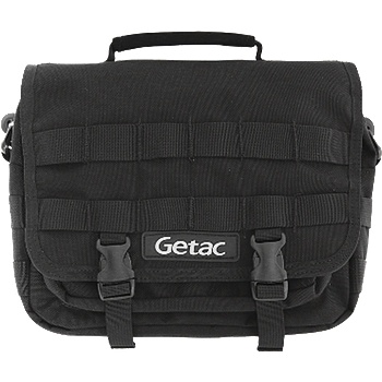 Getac carry bag (GMBCX3)