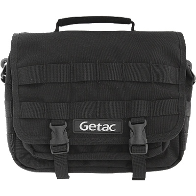 Getac carry bag (GMBCX3)