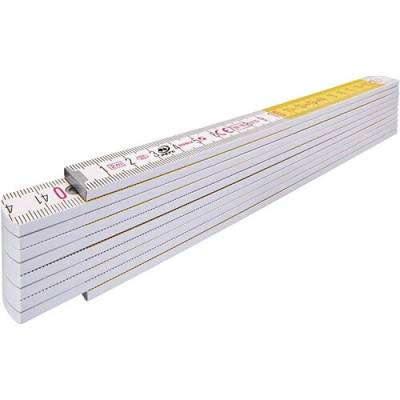 STABILA Skládací metr typ 417 TA14555