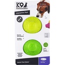 K9 connectables Super sticker M