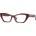 Versace VE3373U 5512