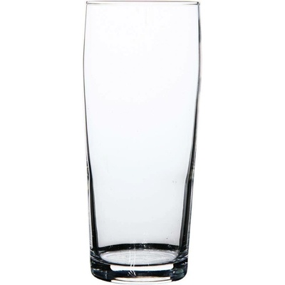 Gastrofans Pivní sklenice Arcoroc Taverna 48 x 250 ml