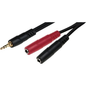 Soundking BJJ253 3 m Аудио кабел (BJJ253)