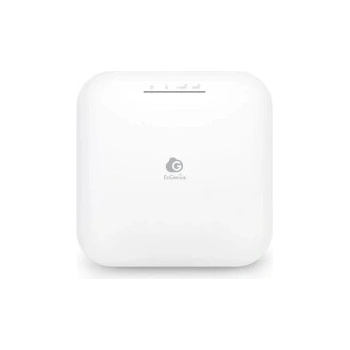 EnGenius ECW220