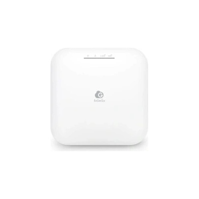 EnGenius ECW220