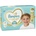 Pampers Памперси Pampers Premium Care 7 (15+кг. ) - 42 броя