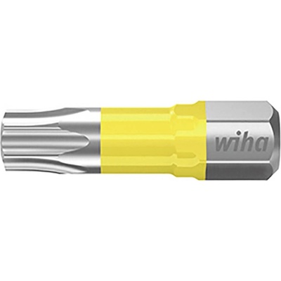 Wiha T 15 5 ks 41592