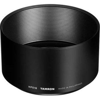 Image 1 of Tamron HF016