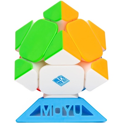 MoYu Skewb RS