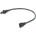 BOSCH 0 258 030 02P Lambda sonda (025803002P)
