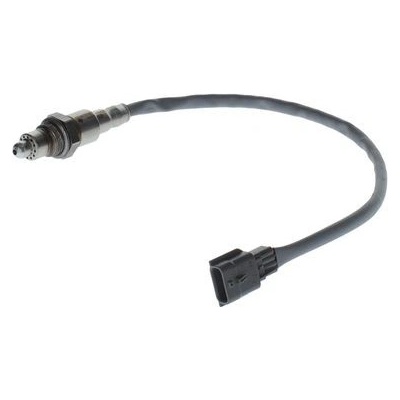 BOSCH 0 258 030 02P Lambda sonda (025803002P)