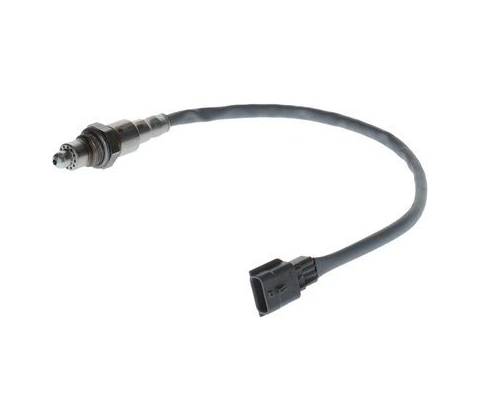 BOSCH 0 258 030 02P Lambda sonda (025803002P)