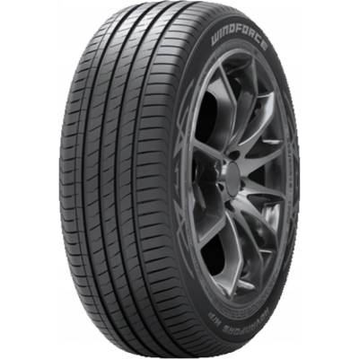 WINDFORCE ADVANFORS H/P 195/55 R16 87V