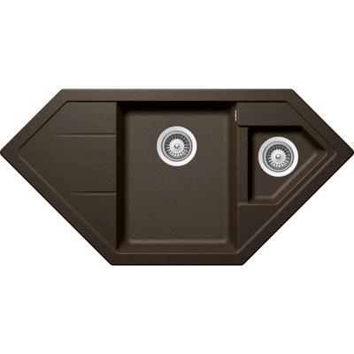 Schock Signus C-150-U bronze