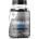 Trec Nutrition Tribulon 200 - Tribulus Terrestris 95% [90 капсули]