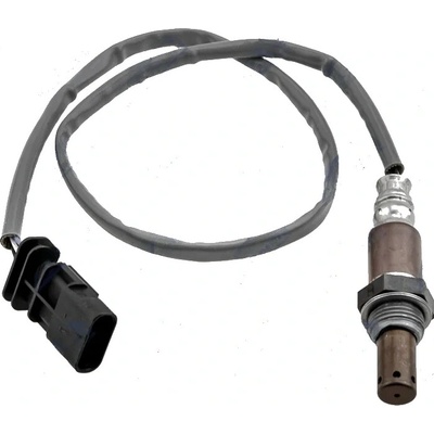 NTY Lambda sonda motorizace 2.0 Volvo V40 XC40 XC60 II V60 II S90 II V90 II XC90 II 2015-/diagnostická dél.kabelu 570MM (31480731)