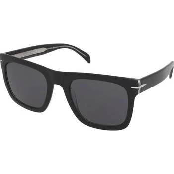 David Beckham Слънчеви очила David Beckham DB 7000/S FLAT 7C5/IR