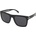 David Beckham Слънчеви очила David Beckham DB 7000/S FLAT 7C5/IR