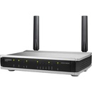 Lancom 62139