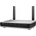 Lancom 62139