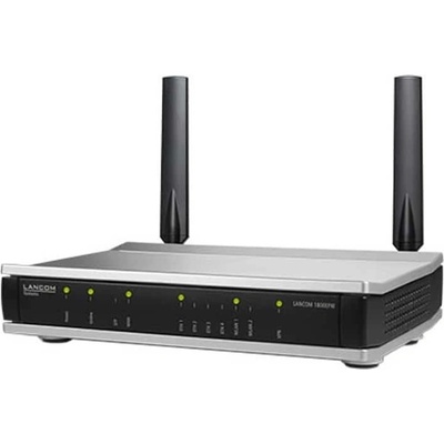 Lancom 62139