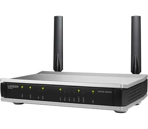 Lancom 62139