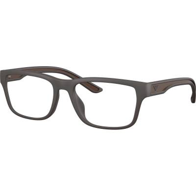 Giorgio Armani EA3276U 6186 (EA3276U 6186)