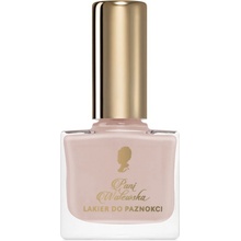 Pani Walewska Nail polish No. 22 French 9 ml