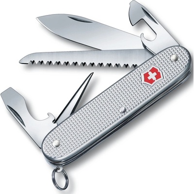 Victorinox Farmer Alox 0.8241.26