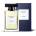 VERSET PARFUMS Cuero EDP 100 ml