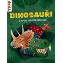 Dinosauři