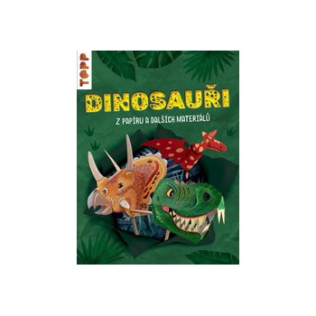 Dinosauři