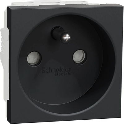 Schneider Electric Unica NU303954E