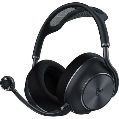Turtle Beach STEALTH PRO II Xbox černá TBS-2104-05