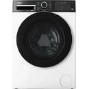 Whirlpool WPM 99W ADS CS