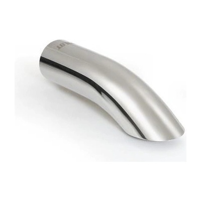 Lampa Italy T-06 – Zbozi.Blesk.cz