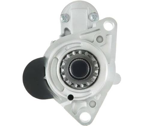 Startér AS-PL S5437S
