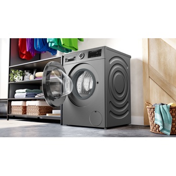 Bosch WGG2440R
