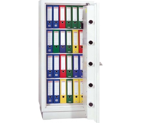 T-SAFE NHD III 210